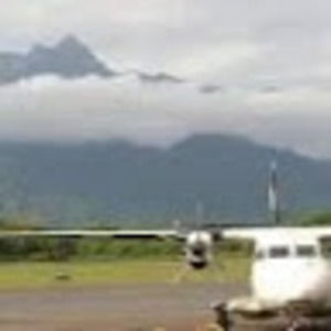 Meet your Posher, Xiomara